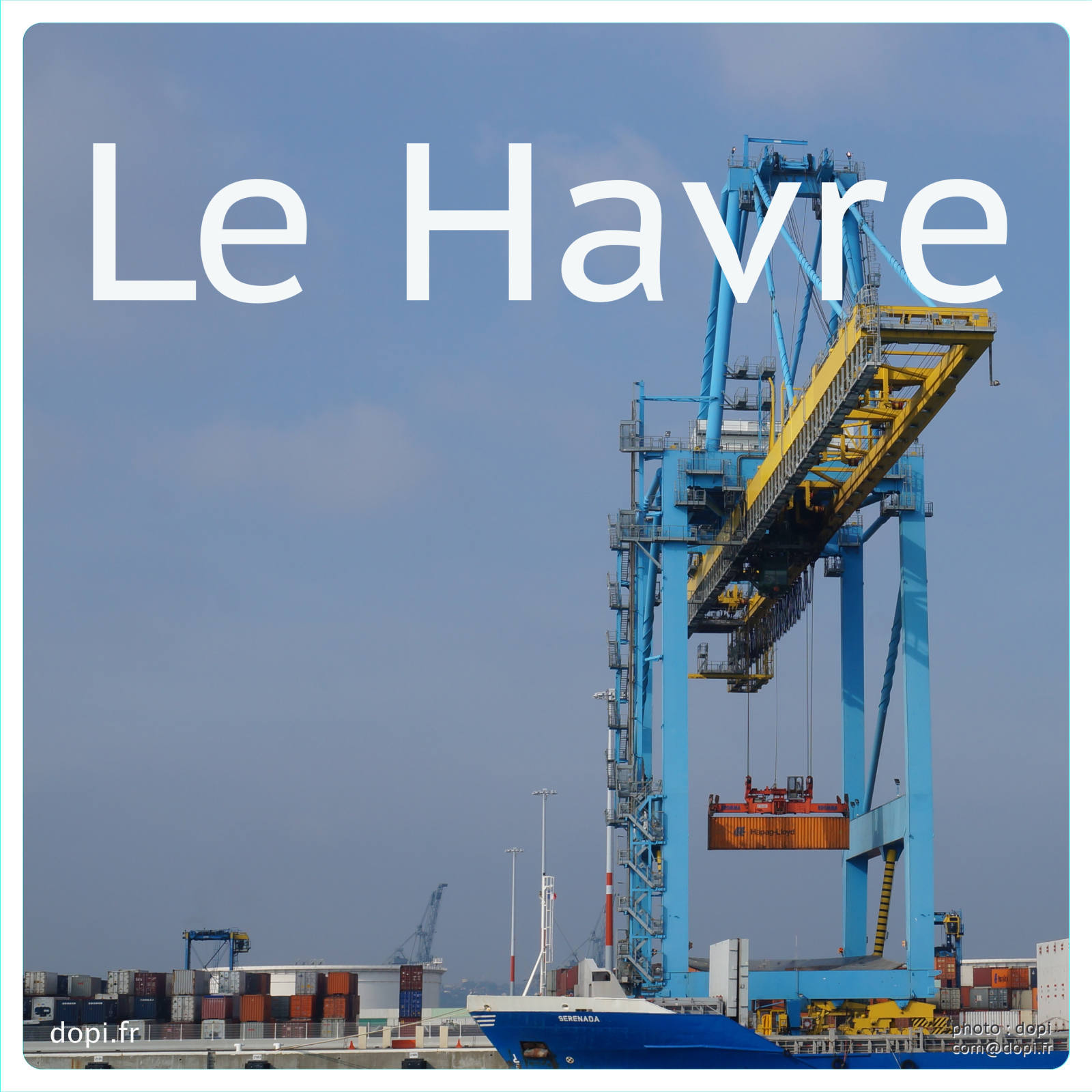 00020 S7 35,medium large.2x.1483111778